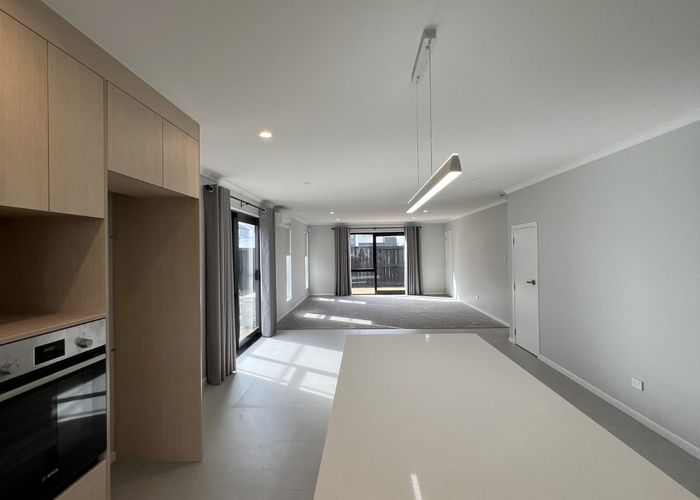  at 16 Halley Drive, Chartwell, Hamilton, Waikato
