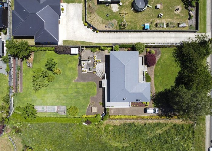  at 71 Herbert Street, Kihikihi, Waipa, Waikato