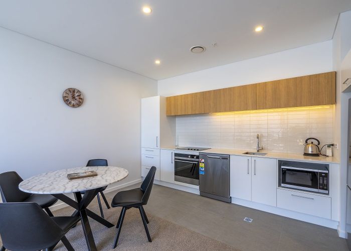  at 103/36C Welles Street, Christchurch Central, Christchurch