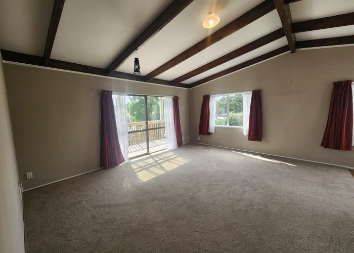  at 7A Logan Place, Kamo, Whangarei, Northland