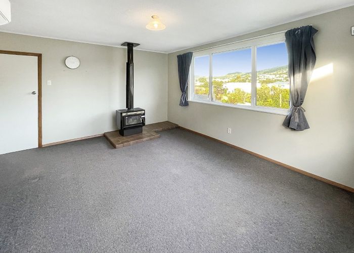  at 15 Anthony Street, Tawa, Wellington, Wellington