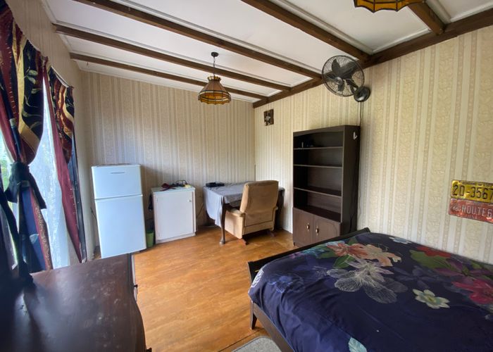  at 19 Pirika Street, Dargaville