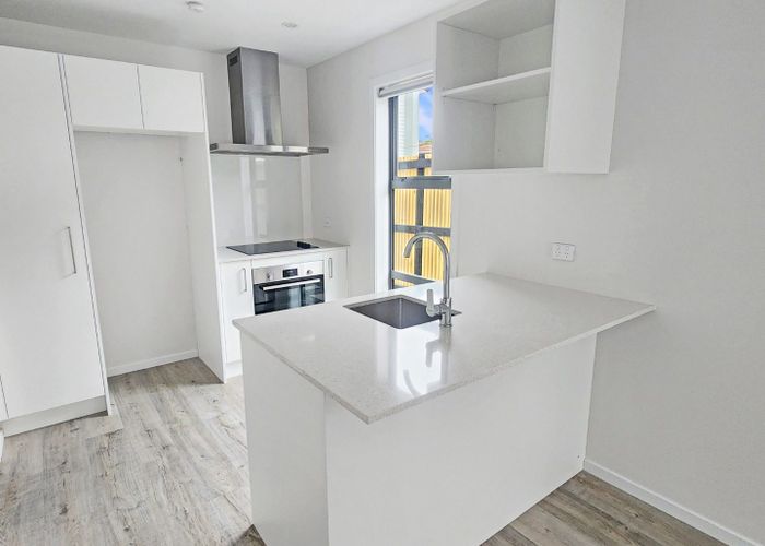  at 1B Bledisloe Crescent, Wainuiomata, Lower Hutt, Wellington