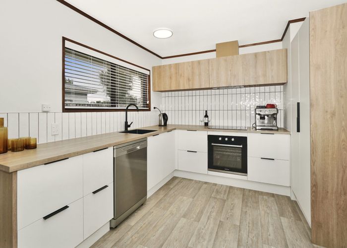  at 38a Tui Street, Te Puke, Western Bay Of Plenty, Bay Of Plenty