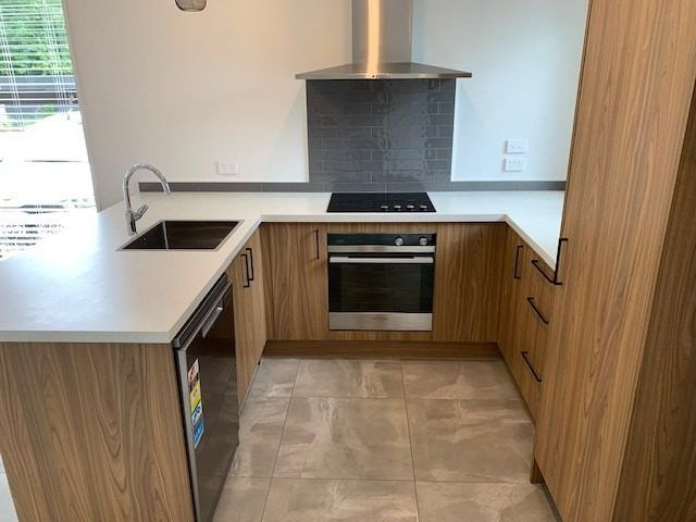  at 32 Church Square, Addington, Christchurch City, Canterbury