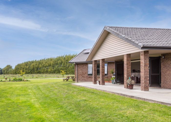  at 1511 Kahutara Road, Featherston
