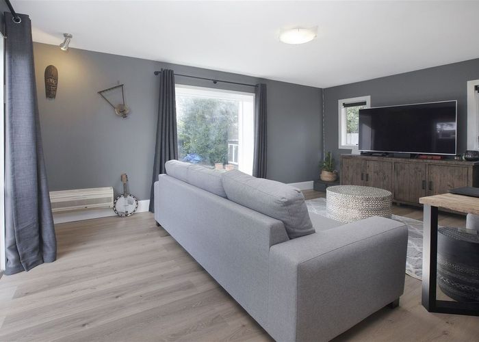  at 533 Cranford Street, Redwood, Christchurch City, Canterbury