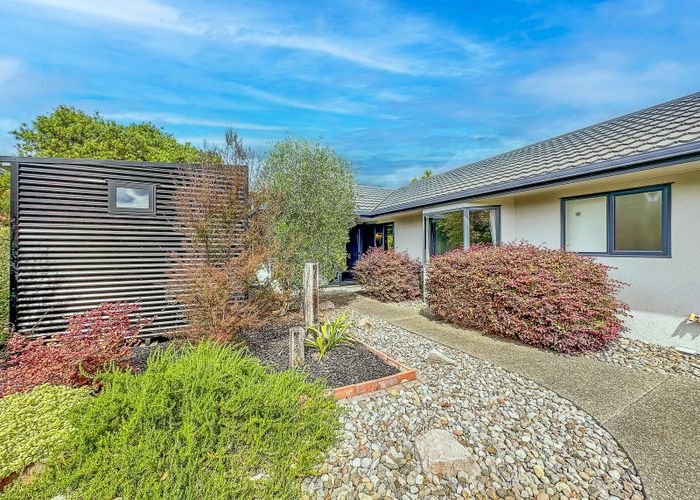  at 10 Yasmin Lane, Taupo