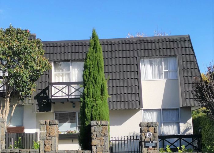  at 2/867 New North Road, Mount Albert, Auckland