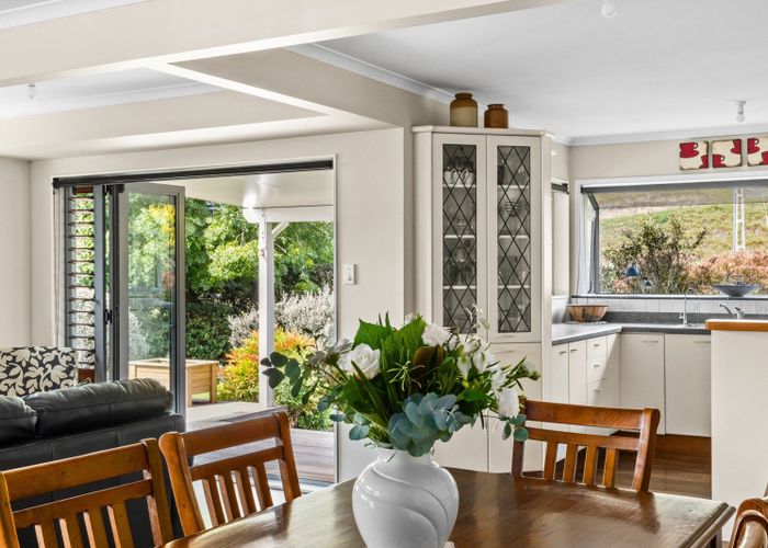  at 16 Dartmoor Road, Puketapu, Napier