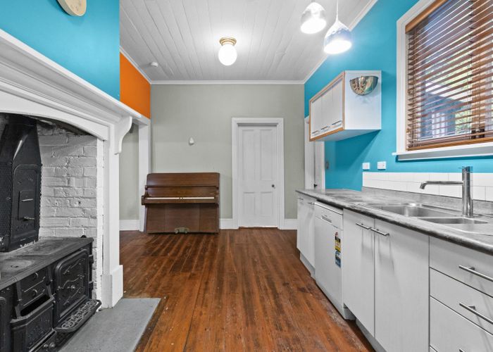  at 19 Milton Road, Bluff Hill, Napier