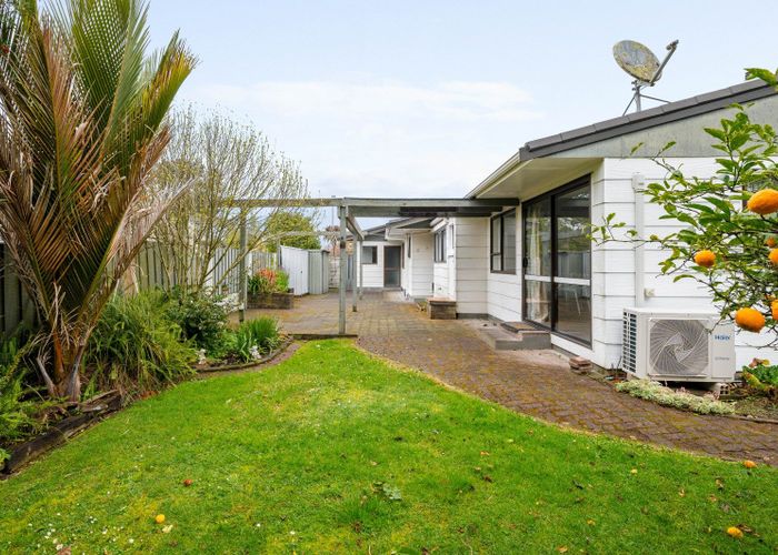  at 7 Sandford Place, Chartwell, Hamilton