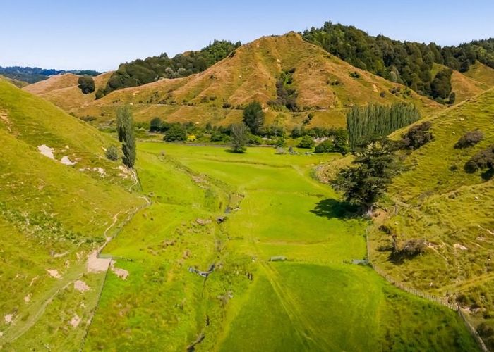  at 65 Tawhiwhi Road, Stratford East, Stratford, Taranaki