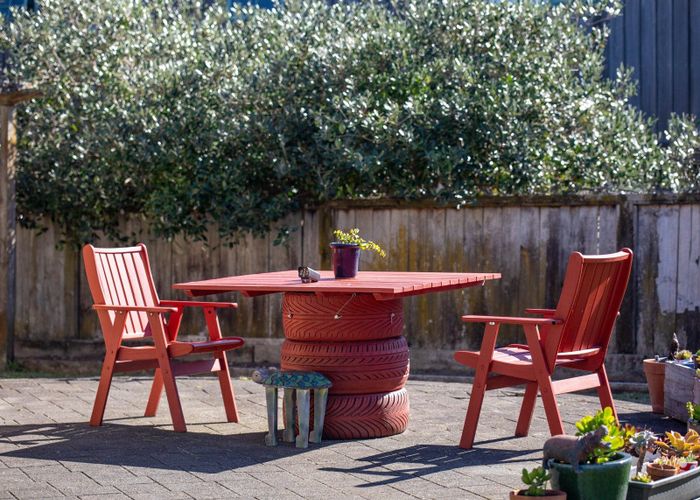  at 46 Ayrshire Drive, Grandview Heights, Hamilton, Waikato