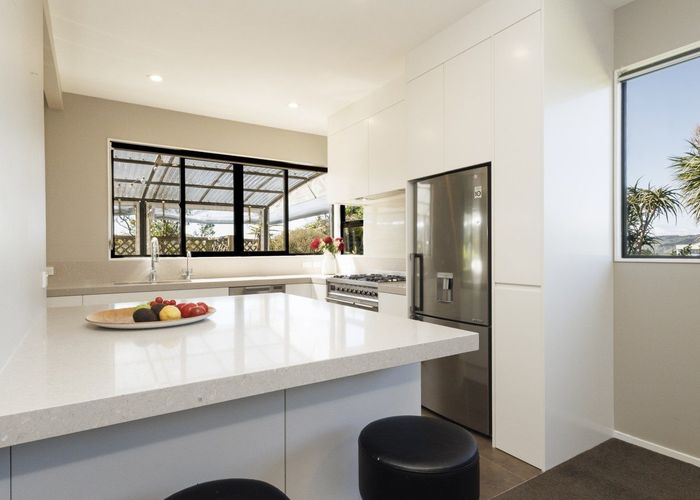  at 20 Nether Green Crescent, Johnsonville, Wellington, Wellington