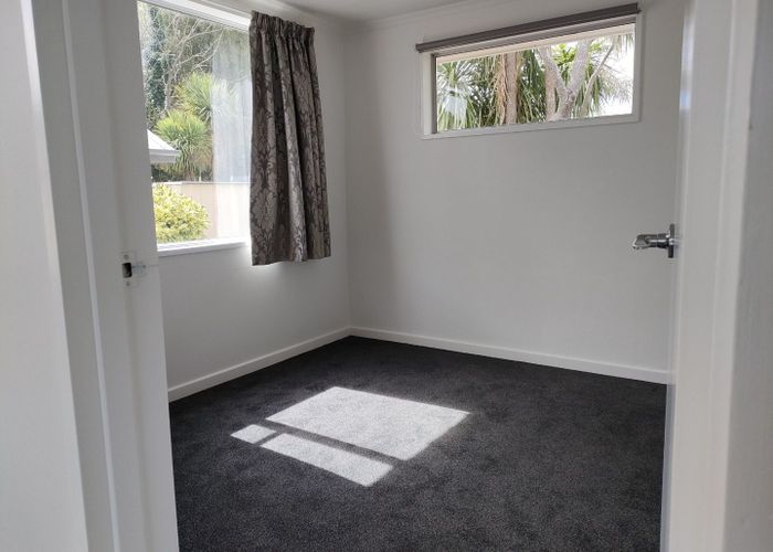  at 755B Ferry Road, Woolston, Christchurch City, Canterbury