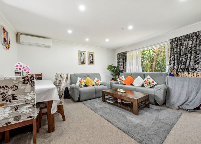  at 1/25 Alcock Street, Mount Wellington, Auckland