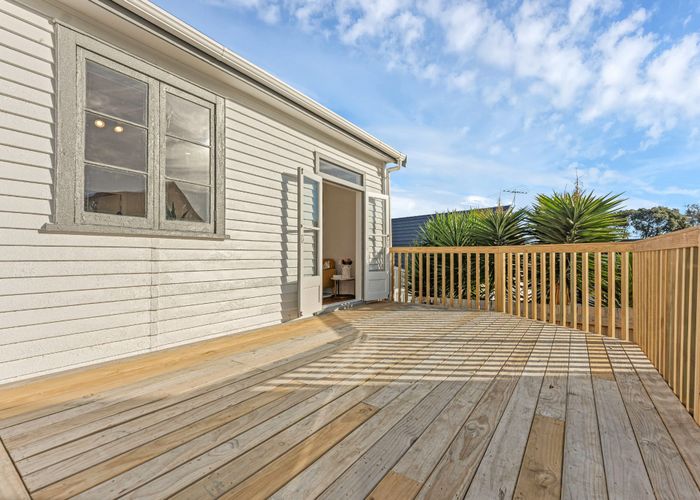  at 83 Hillcrest Road, Papatoetoe, Manukau City, Auckland