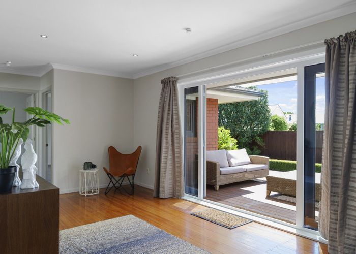  at 18 Colwyn Street, Bryndwr, Christchurch