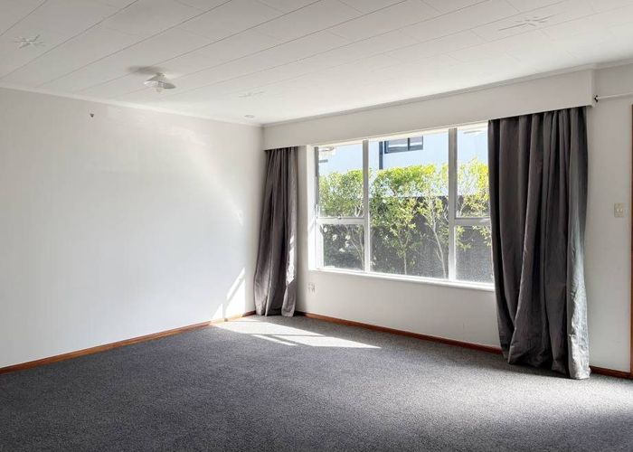  at 1/389 Durham St North, City Centre, Christchurch City, Canterbury