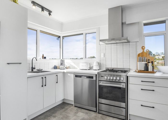  at 15 Elmsdale Terrace, Timaru, Timaru, Canterbury