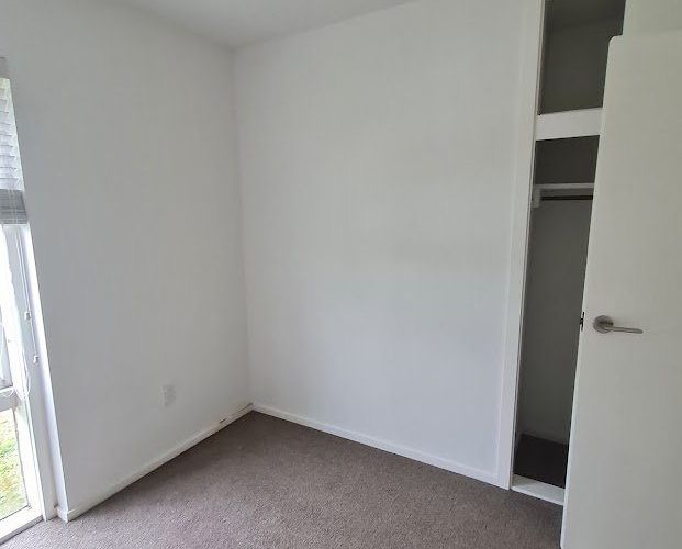  at 1/58 Papanui Road, Merivale, Christchurch City, Canterbury