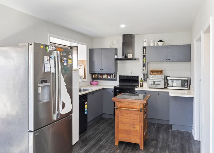  at 36 Gould Crescent, Woolston, Christchurch City, Canterbury