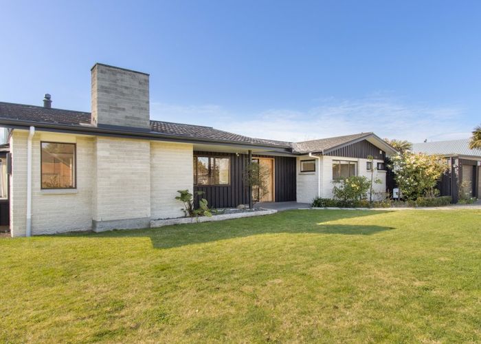  at 153 Avenue Road, Greenmeadows, Napier