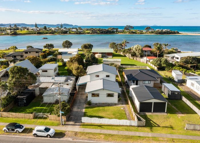  at 894 Pataua South Road, Onerahi