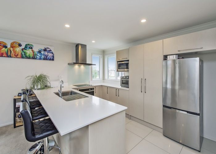  at 33 Chandler Way, Rolleston, Rolleston