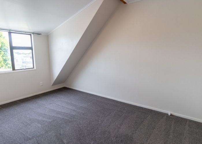  at 65 Earn Street, Appleby, Invercargill, Southland