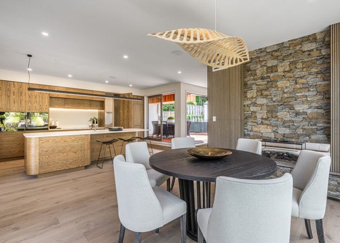  at 17B Warrington Road, Remuera, Auckland City, Auckland