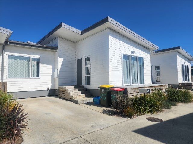  at 25/16 Ian Street, Koutu, Rotorua, Bay Of Plenty