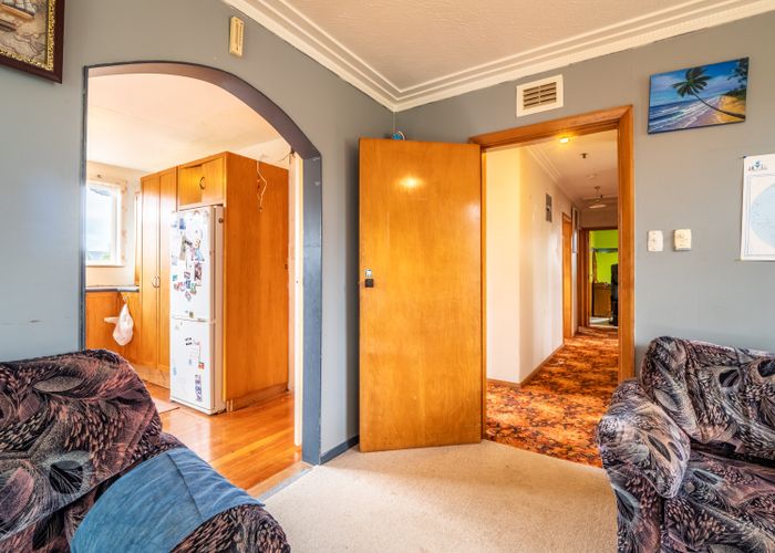  at 17 Kennard Crescent, Karitane, Waikouaiti