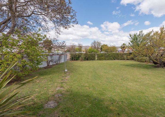 Free property data for 10 Royal Terrace, Alexandra homes.co.nz