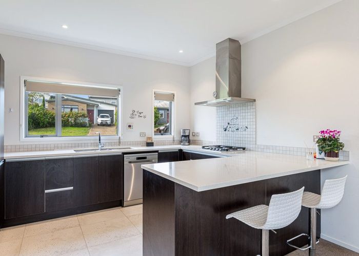  at 51 Cape Cod Drive, Gulf Harbour, Rodney, Auckland
