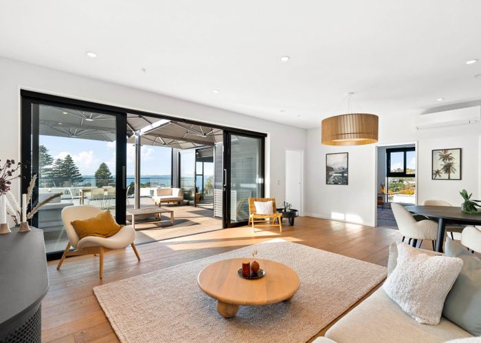  at 504/4 Bute Road, Browns Bay, Auckland