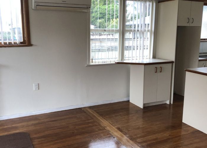  at 89b Mahoe Street, Melville, Hamilton, Waikato