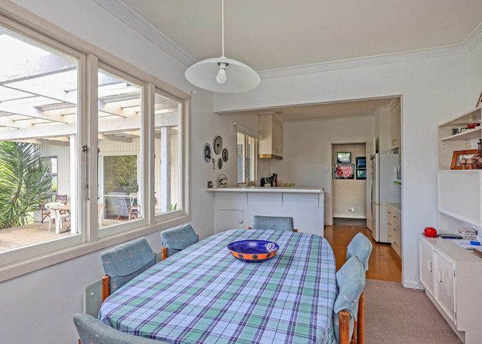  at 206 Lumsden Road, Akina, Hastings, Hawke's Bay