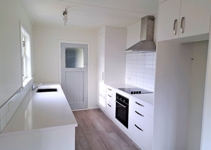 at 152 Wainuiomata Road, Wainuiomata, Lower Hutt, Wellington