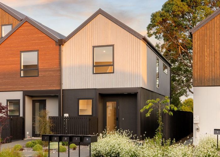  at 9a Malaga Crescent, Harewood, Christchurch City, Canterbury