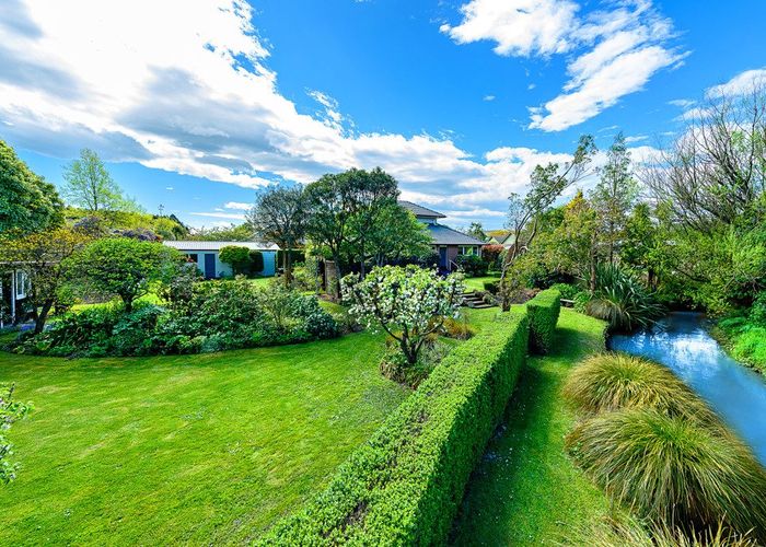  at 53 Waiau Street, Cracroft, Christchurch City, Canterbury