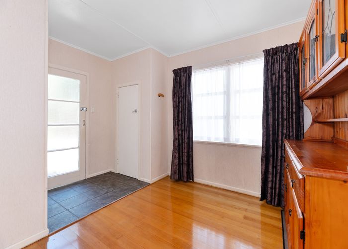  at 2/219 Don Buck Road, Massey, Waitakere City, Auckland