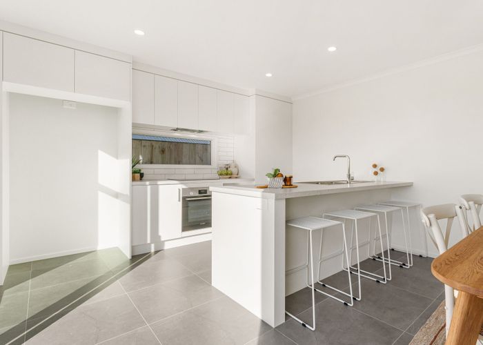  at Riapeti Rise, Puna Rua, Omokoroa, Western Bay Of Plenty, Bay Of Plenty