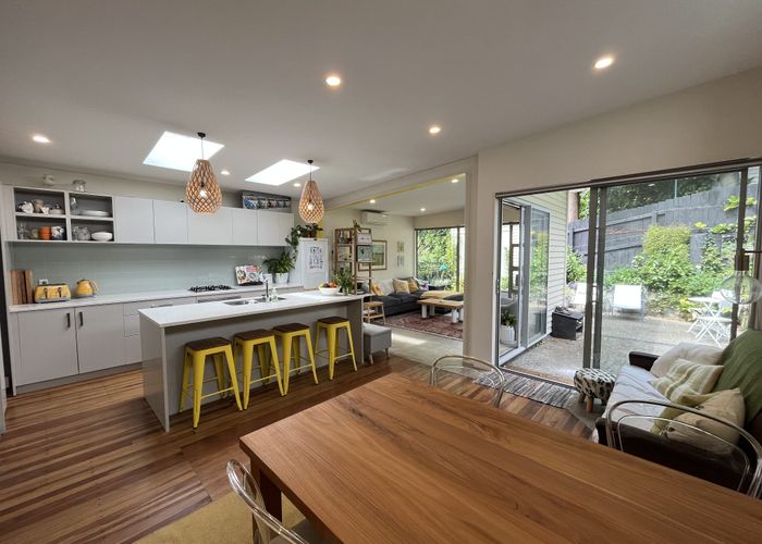  at 31 Newman Terrace, Thorndon, Wellington