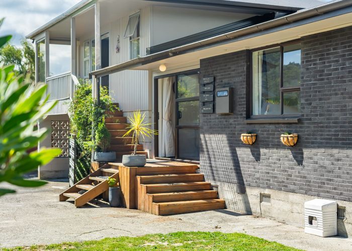  at 90 Clouston Park Road, Clouston Park, Upper Hutt