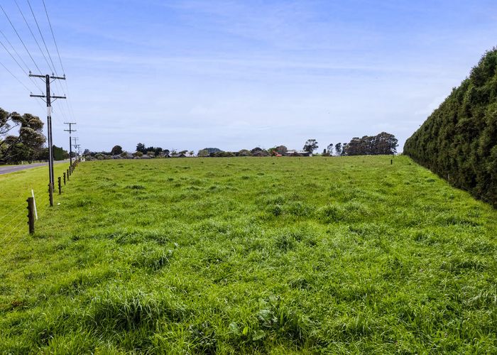  at 84 Airport Drive, New Plymouth, New Plymouth, Taranaki