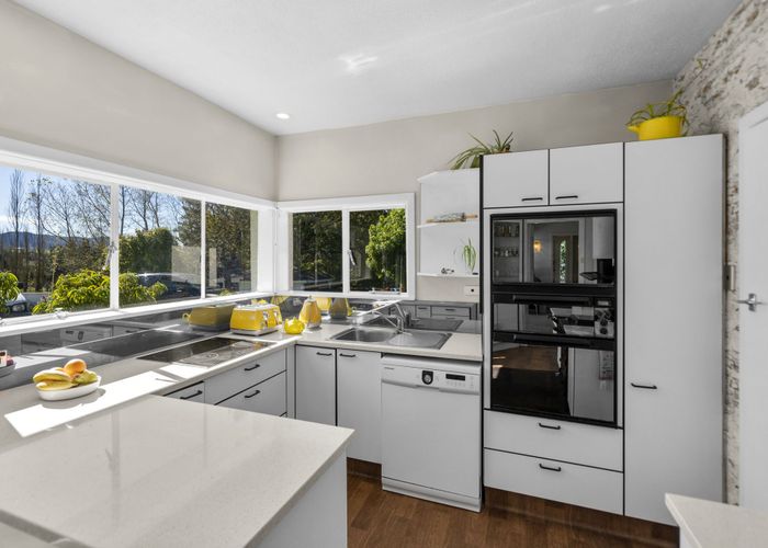  at 70/74 Bush Road, Oxford, Waimakariri, Canterbury