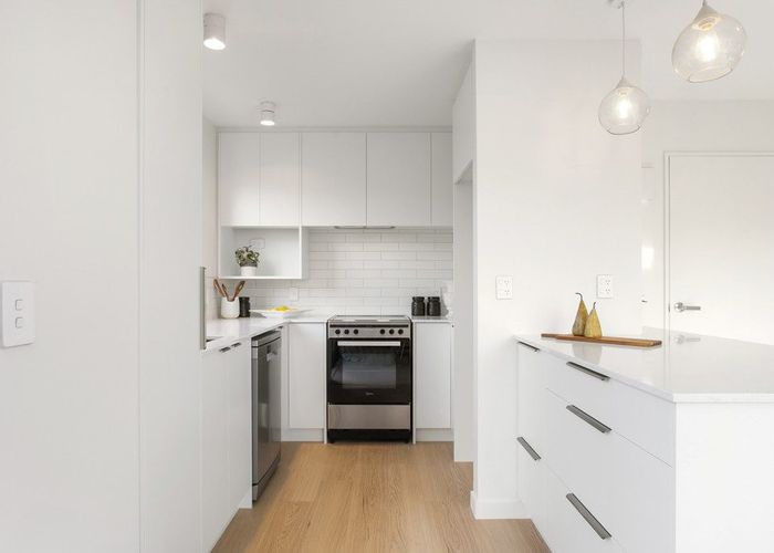  at 4/75 Andover Street, Merivale, Christchurch City, Canterbury