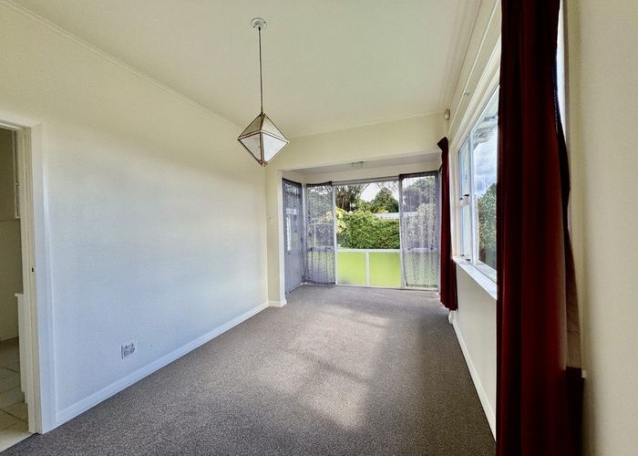 at 60 Te Kawa Road, One Tree Hill, Auckland City, Auckland